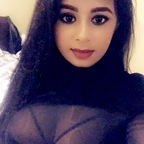 u83591683 OnlyFans Leaked 

 profile picture