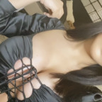 ZerketusAlex u83684200 Leak OnlyFans 

 profile picture
