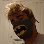 Download u84015128 OnlyFans videos and photos for free 

 profile picture