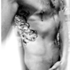 Onlyfans leaks u84246985 

 profile picture