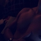 u84331731 @u84331731 Leaks OnlyFans 

 profile picture