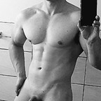 Download u8448339 OnlyFans videos and photos for free 

 profile picture