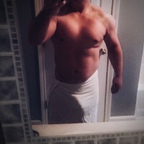 u8457500 OnlyFans Leaks 

 profile picture