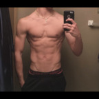 BigB (u84625704) Leaks OnlyFans 

 profile picture