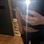 u84976683 (Alex) free OnlyFans content 

 profile picture