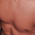 u84988821 OnlyFans Leaked Photos and Videos 

 profile picture