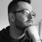 u85273787 (MR. S) free OnlyFans Leaked Content 

 profile picture