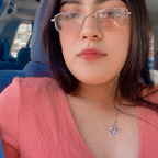 u85316168 (DanielaSorio) OnlyFans Leaked Videos and Pictures 

 profile picture