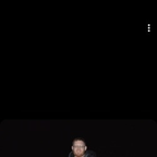 u8561718 (u8561718) OnlyFans content 

 profile picture