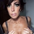 Leaked u85671001 onlyfans leaked
