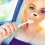u86141089 (Caitlyn West) free OnlyFans Leaked Pictures & Videos 

 profile picture