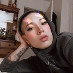 Free access to (@u86424068) Leak OnlyFans 

 profile picture