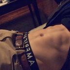 u86533424 OnlyFans Leaked Photos and Videos 

 profile picture