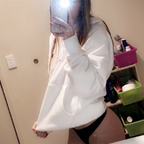 Free access to @u86750444 Leaked OnlyFans 

 profile picture