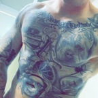 u867685 OnlyFans Leak 

 profile picture