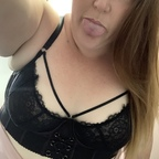 Leaked u87626558 onlyfans leaked