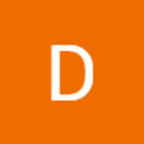 u87993889 (Dan H) OnlyFans Leaked Videos and Pictures 

 profile picture