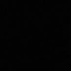133553 @u88745125 Leaked OnlyFans 

 profile picture