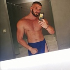 u89238981 (u89238981) free OnlyFans Leaked Pictures & Videos 

 profile picture