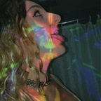 u89484097 (Maddi Ryan) OnlyFans content 

 profile picture