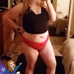 Leaked u90360066 onlyfans leaked