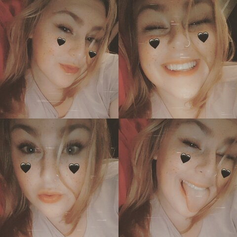 Katrina CS @u90360066 cover picture
