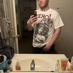 u90605686 OnlyFans Leaks 

 profile picture