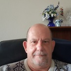 u90614166 OnlyFans Leak 

 profile picture