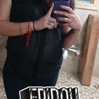 Elizabeth u90648247 Leaks OnlyFans 

 profile picture