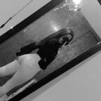 u91129756 (Fatima Bonilla) OnlyFans content 

 profile picture