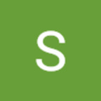 u91175708 (Simone Sbrilli) OnlyFans content 

 profile picture