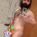 Jozef Holienčin (@u91431633) Leaks OnlyFans 

 profile picture