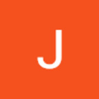 u91492949 (Jay Anderson) OnlyFans Leaked Content 

 profile picture