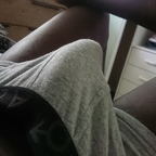 u91989236 (MambaBBC) free OnlyFans Leaked Pictures & Videos 

 profile picture