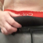 u92773666 (420customdickvideos) OnlyFans Leaked Pictures & Videos 

 profile picture
