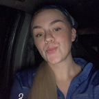 Leaked u92976948 onlyfans leaked