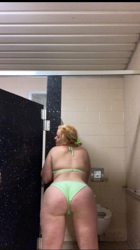 Gotthebunnnns @u92976948 cover picture