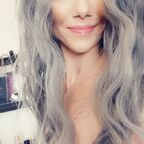 u93175732 (Christine waak Sørensen) OnlyFans Leaked Content 

 profile picture