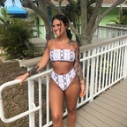 Leaked u93486388 onlyfans leaked