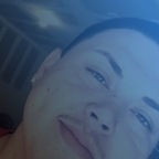 u93901706 OnlyFans Leaked 

 profile picture