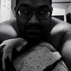 Free access to u94498598 Leak OnlyFans 

 profile picture