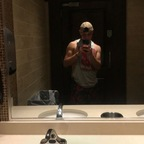 D_Money @u94727440 Leaked OnlyFans 

 profile picture