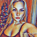 Onlyfans leaks u94746969 

 profile picture