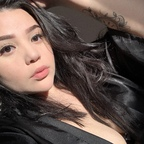 Gina lopez u95023330 Leaks OnlyFans 

 profile picture