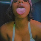 Onlyfans leak u95286178 

 profile picture