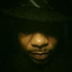 Dick Berrymore (@u957149) Leak OnlyFans 

 profile picture