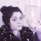 u96172031 OnlyFans Leaks 

 profile picture