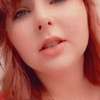 Onlyfans leaks u96277034 

 profile picture