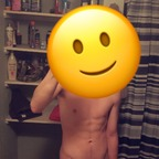 Onlyfans leaked u9641456 

 profile picture