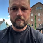 Onlyfans leaked u96512004 

 profile picture